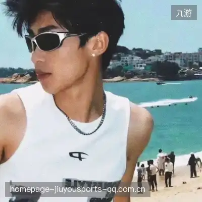 胡煜保